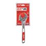Afbeelding - https-www-ez-catalog-nl-Asset-5db12cd2c6194375b285ed249972bcb0-ImageFullSize-3930274-4932499517-48227410-pack-1-jpg